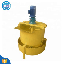 Best Selling Electric Concrete Mortar Mixer Machine And Pump In Building Prestressing